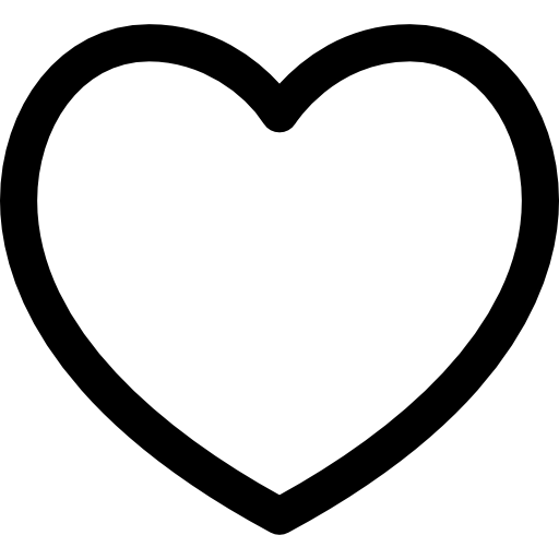 PDR
