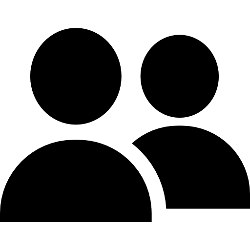 Rehberlik