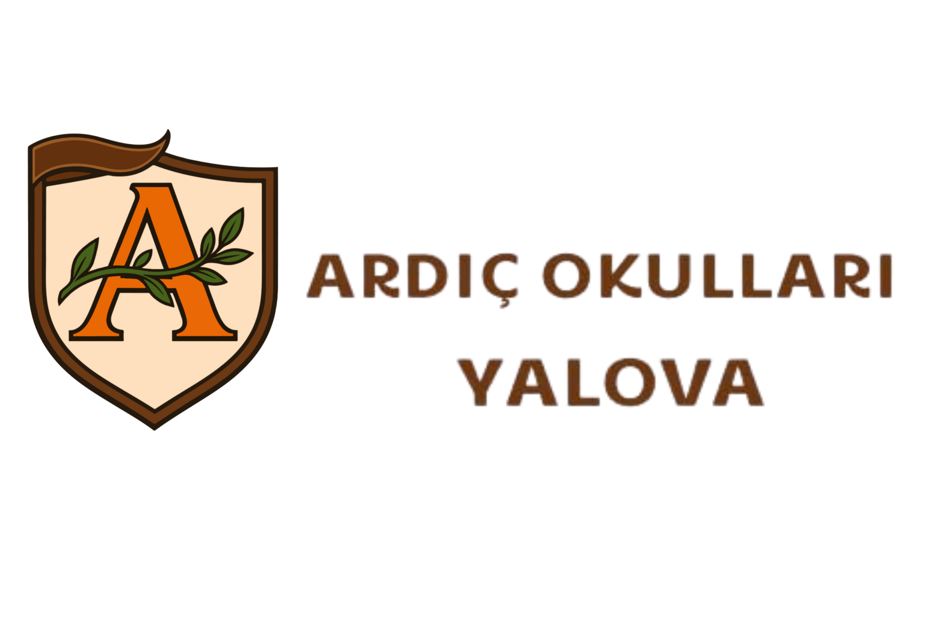 YALOVA ARDIÇ OKULLARI ANAOKULU & İLKOKUL