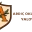 www.ardicokullari.com.tr favicon